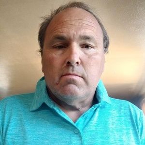 Meet your Posher, Brad